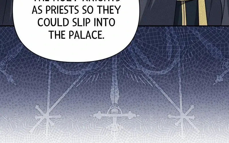 Princess Shuden Mangakakalot X Chapter 99 Page 52