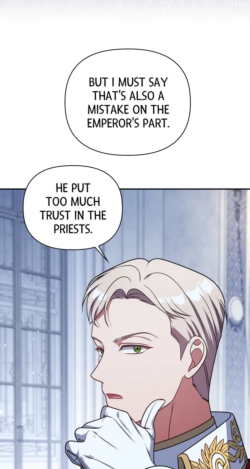 Princess Shuden Mangakakalot X Chapter 99 Page 53
