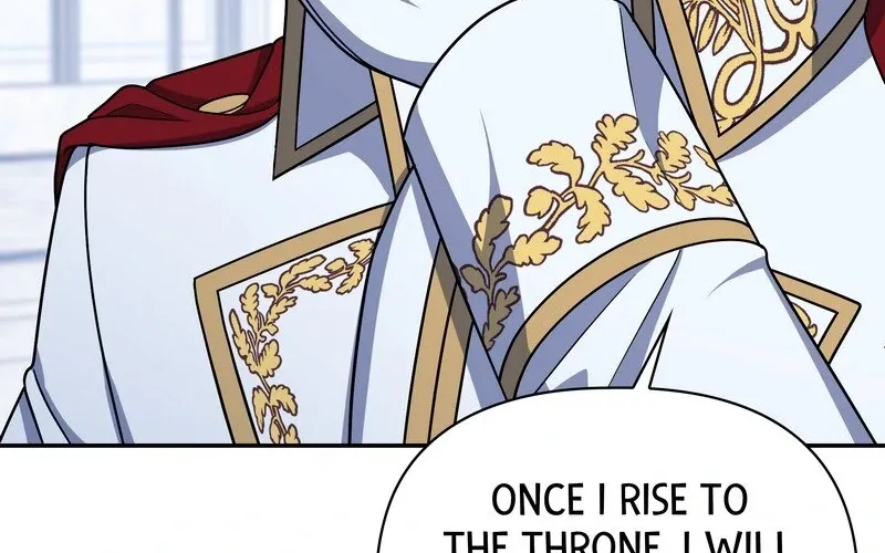 Princess Shuden Mangakakalot X Chapter 99 Page 54