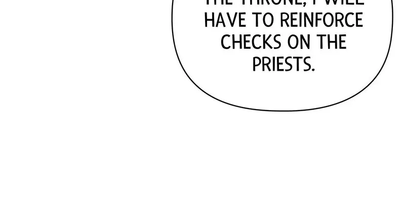 Princess Shuden Mangakakalot X Chapter 99 Page 55