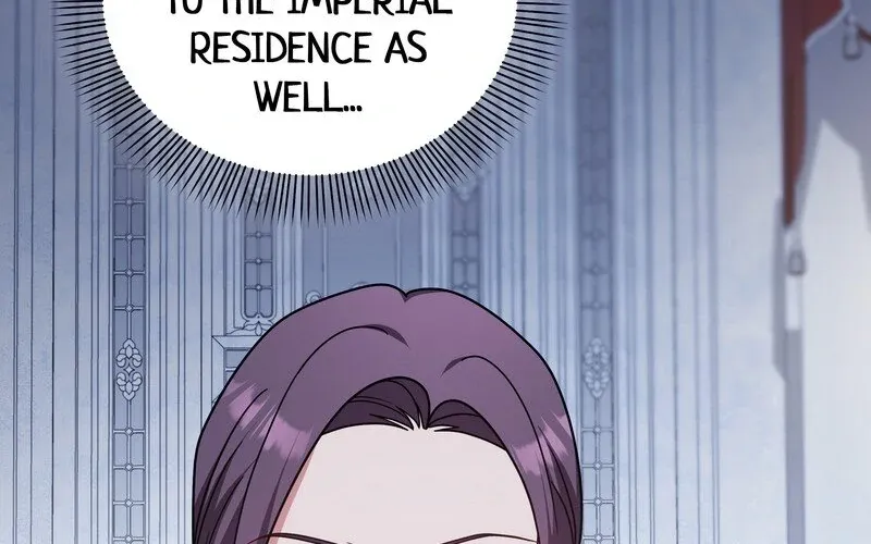 Princess Shuden Mangakakalot X Chapter 99 Page 57