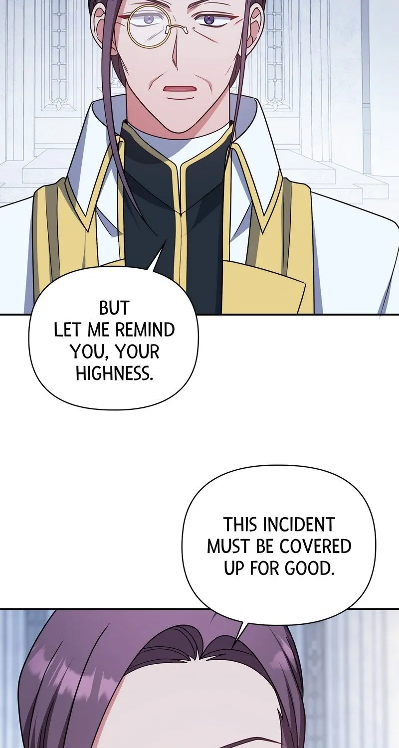 Princess Shuden Mangakakalot X Chapter 99 Page 58