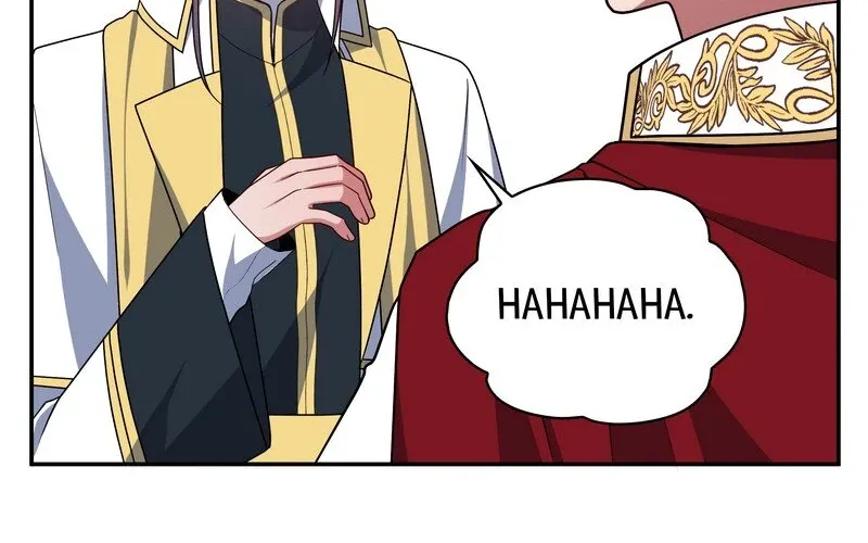 Princess Shuden Mangakakalot X Chapter 99 Page 61