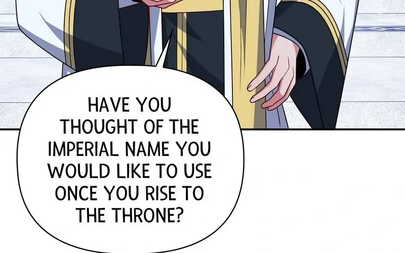 Princess Shuden Mangakakalot X Chapter 99 Page 63