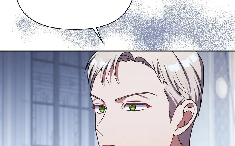 Princess Shuden Mangakakalot X Chapter 99 Page 66