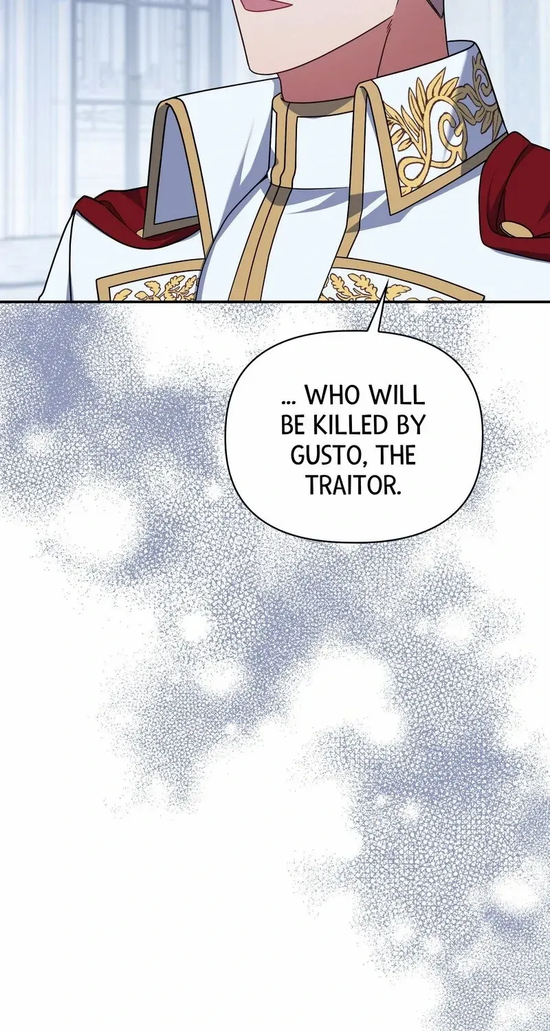 Princess Shuden Mangakakalot X Chapter 99 Page 67