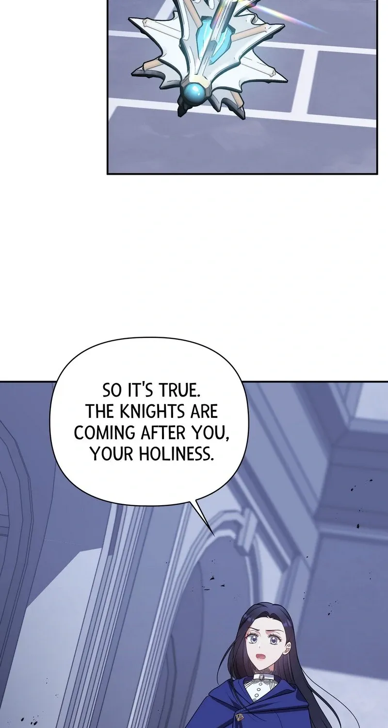 Princess Shuden Mangakakalot X Chapter 99 Page 76