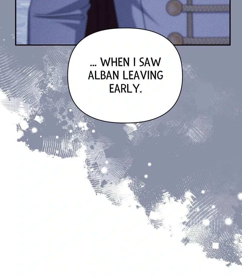 Princess Shuden Mangakakalot X Chapter 99 Page 9