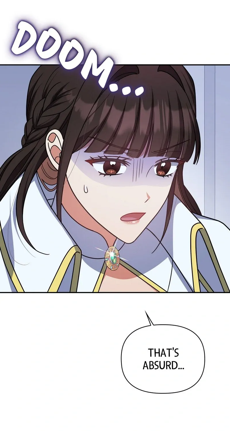 Princess Shuden Mangakakalot X Chapter 99 Page 82
