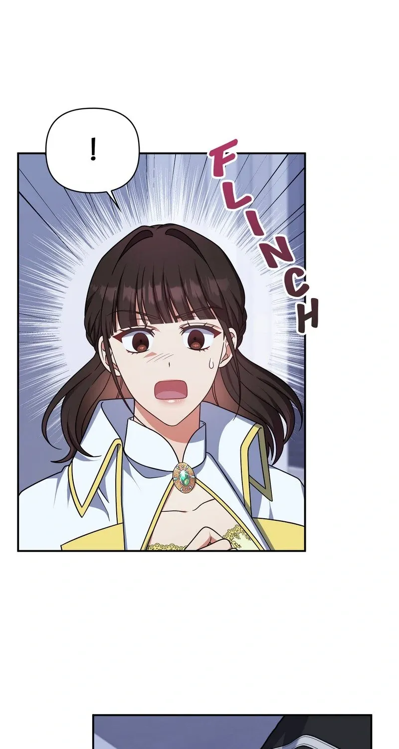Princess Shuden Mangakakalot X Chapter 99 Page 84
