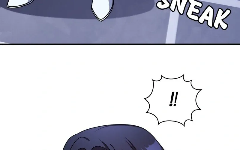 Princess Shuden Mangakakalot X Chapter 99 Page 87