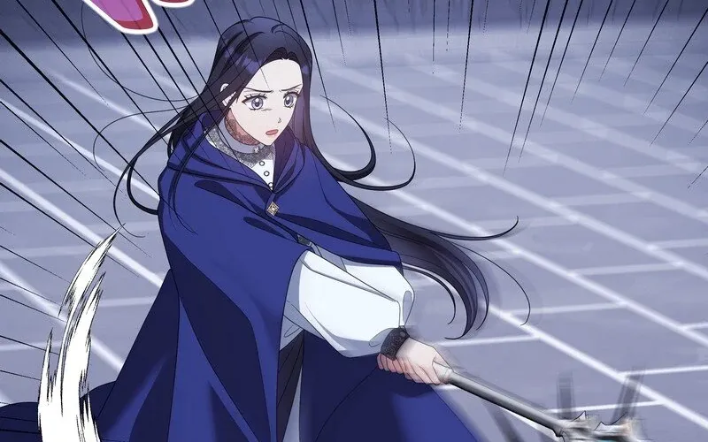 Princess Shuden Mangakakalot X Chapter 99 Page 89