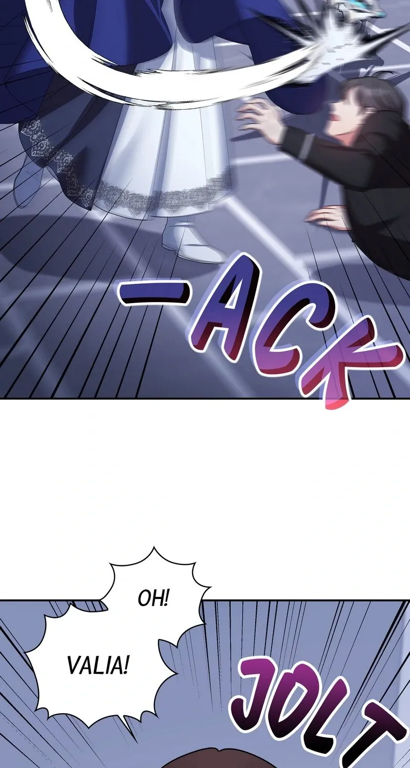 Princess Shuden Mangakakalot X Chapter 99 Page 90