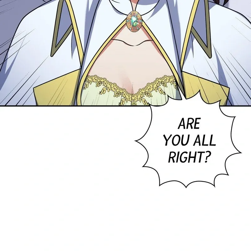 Princess Shuden Mangakakalot X Chapter 99 Page 92