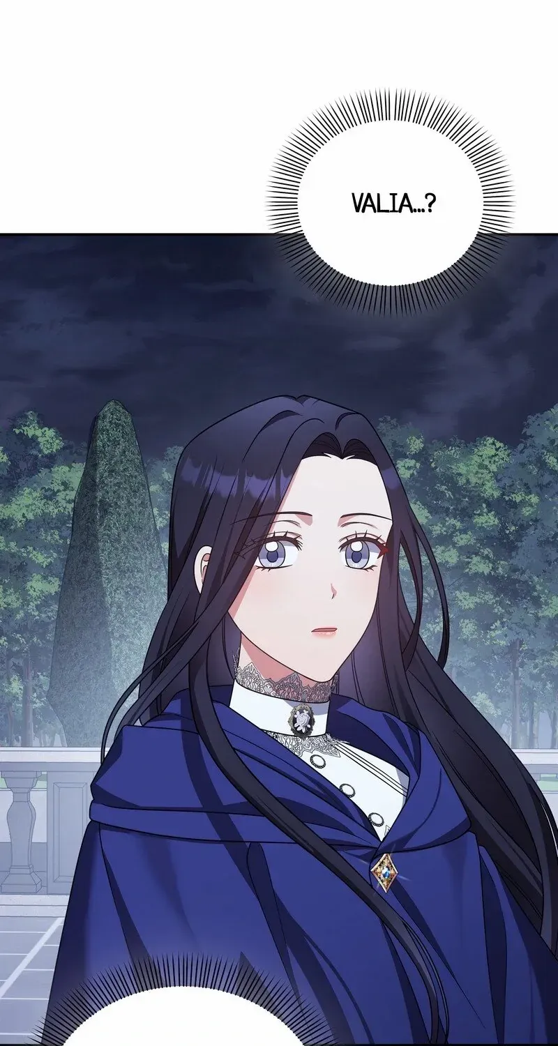 Princess Shuden Mangakakalot X Chapter 99 Page 93