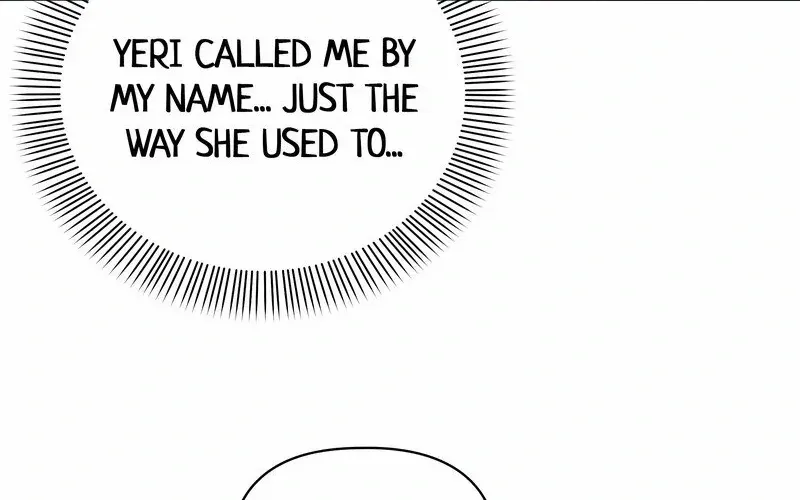 Princess Shuden Mangakakalot X Chapter 99 Page 94