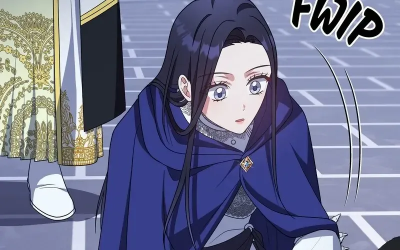 Princess Shuden Mangakakalot X Chapter 99 Page 96