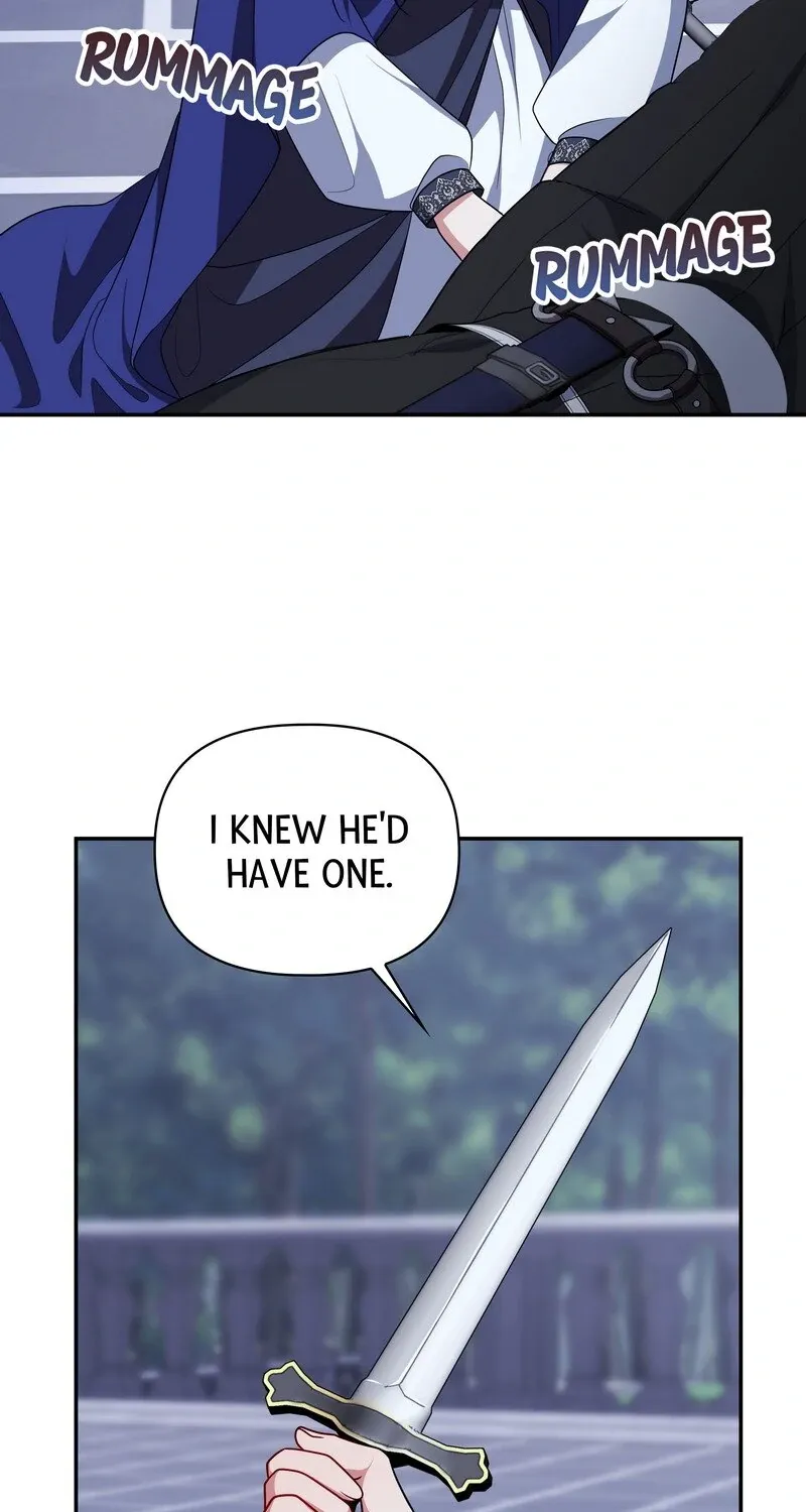 Princess Shuden Mangakakalot X Chapter 99 Page 97