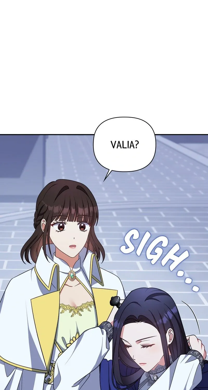 Princess Shuden Mangakakalot X Chapter 99 Page 99