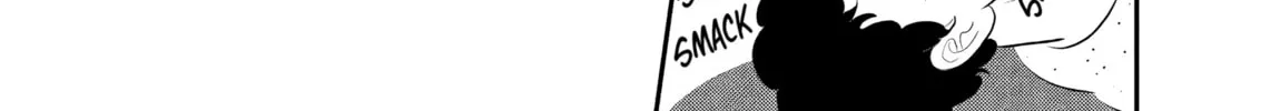 Ranking of Kings Mangakakalot X Chapter 253 Page 16