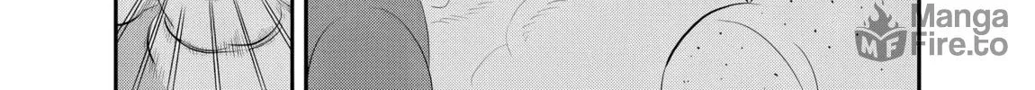 Ranking of Kings Mangakakalot X Chapter 253 Page 18