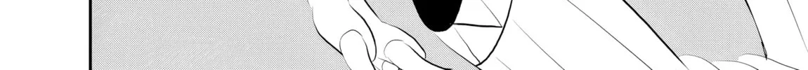 Ranking of Kings Mangakakalot X Chapter 254 Page 2