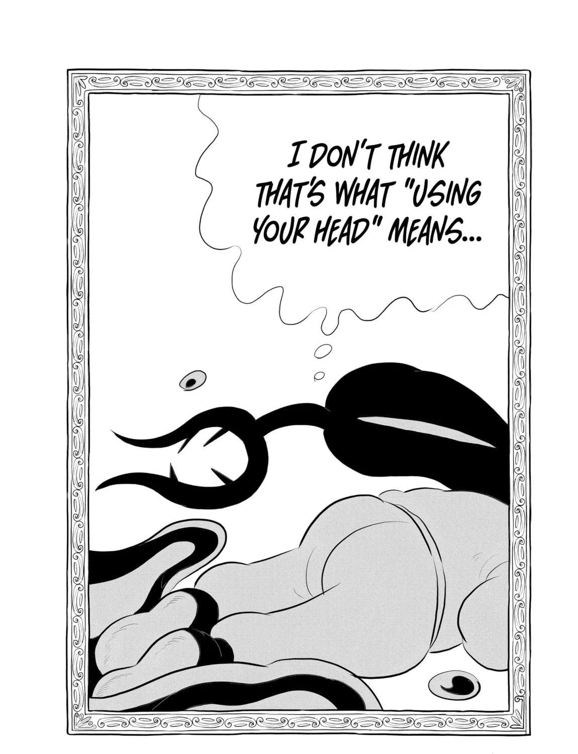 Ranking of Kings Mangakakalot X Chapter 254 Page 29