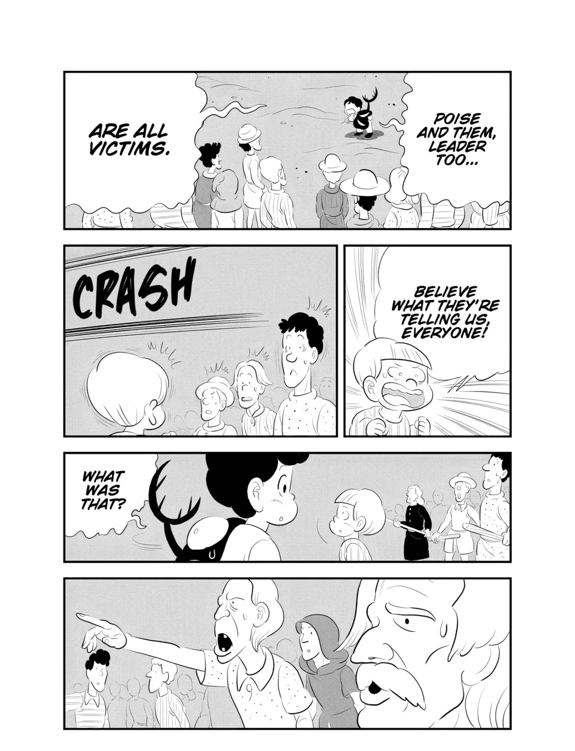 Ranking of Kings Mangakakalot X Chapter 255 Page 25