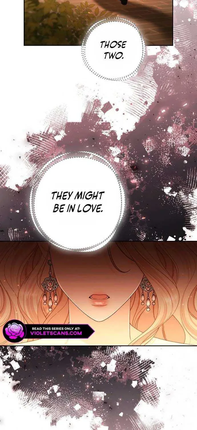 Remarried Empress Mangakakalot X Chapter 220 Page 11