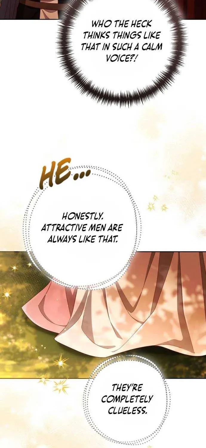 Remarried Empress Mangakakalot X Chapter 220 Page 15
