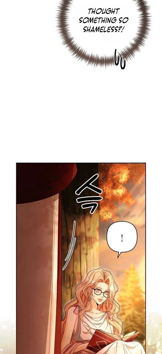 Remarried Empress Mangakakalot X Chapter 220 Page 19