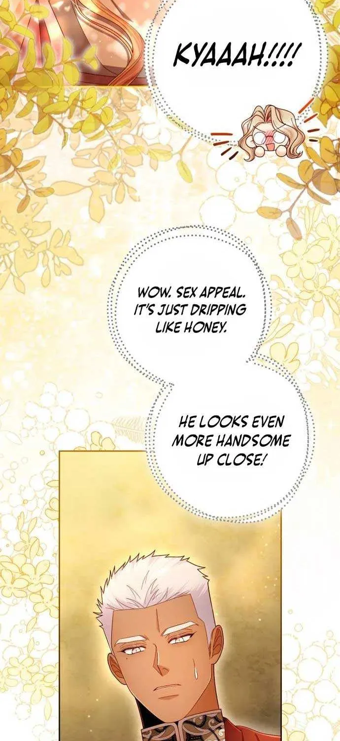 Remarried Empress Mangakakalot X Chapter 220 Page 21