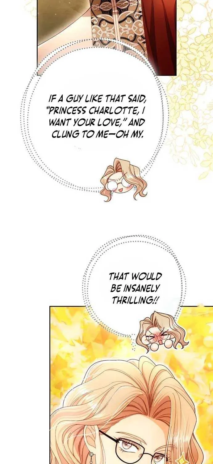Remarried Empress Mangakakalot X Chapter 220 Page 22