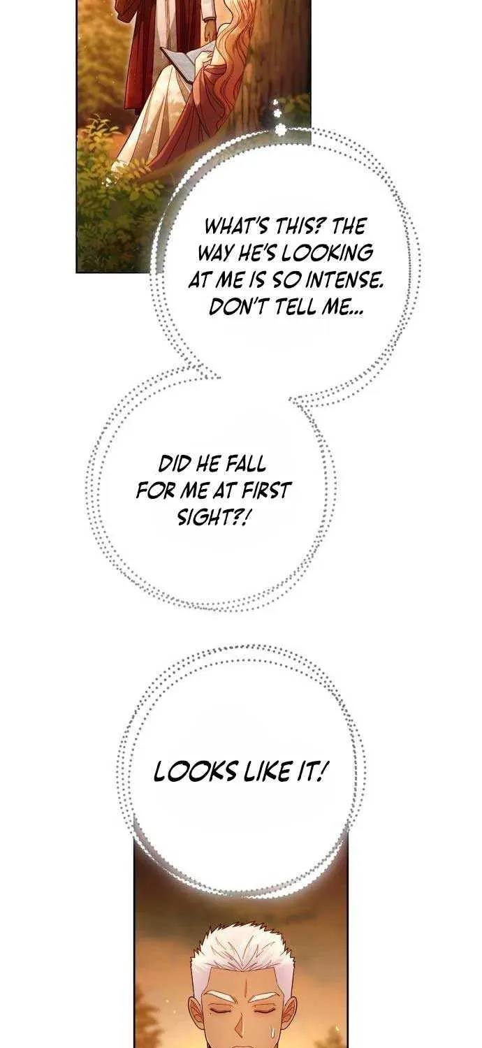 Remarried Empress Mangakakalot X Chapter 220 Page 24