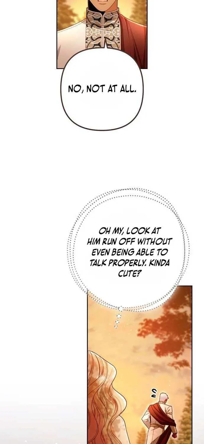 Remarried Empress Mangakakalot X Chapter 220 Page 25