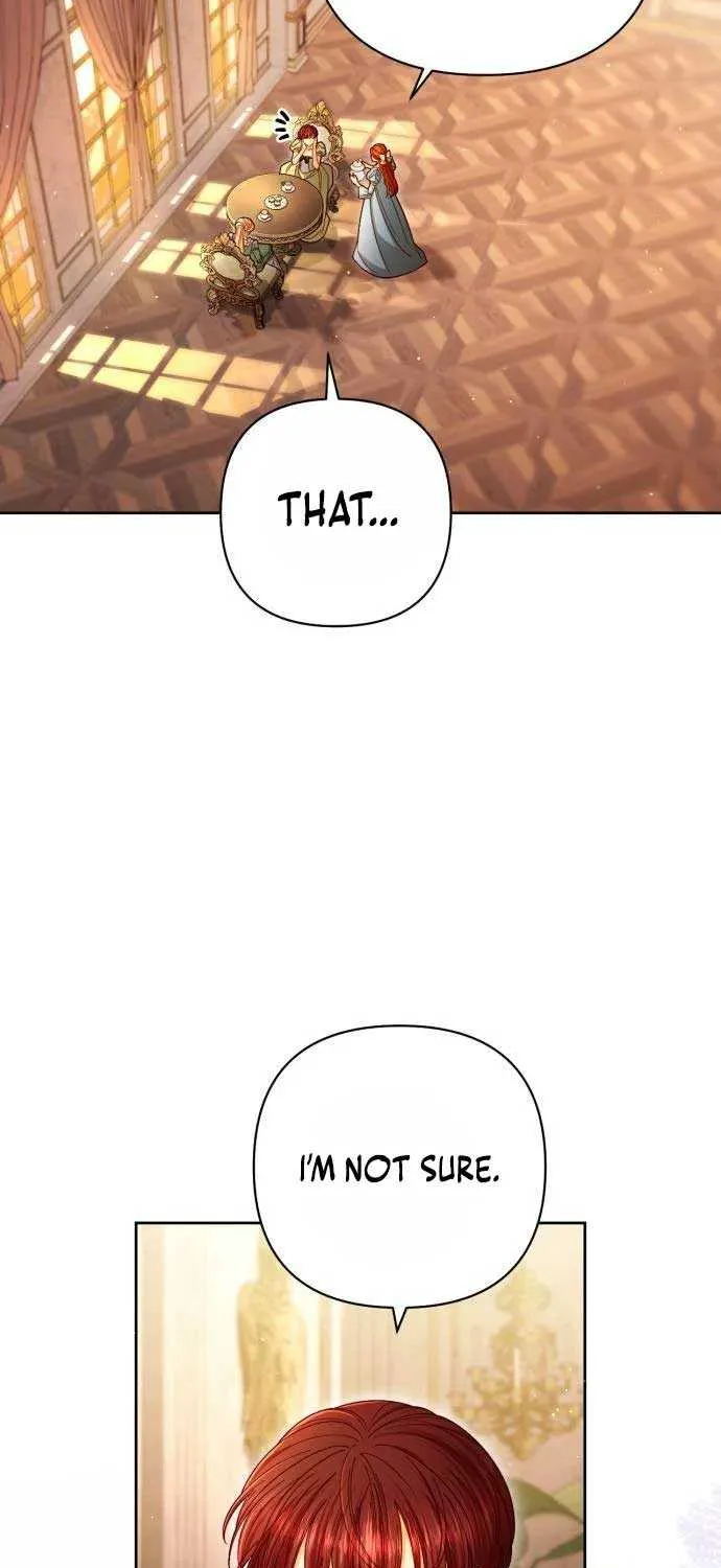 Remarried Empress Mangakakalot X Chapter 220 Page 38