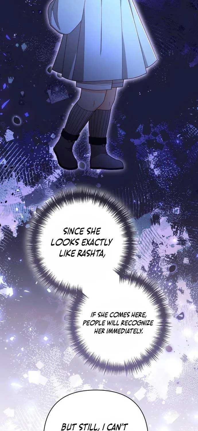 Remarried Empress Mangakakalot X Chapter 220 Page 40