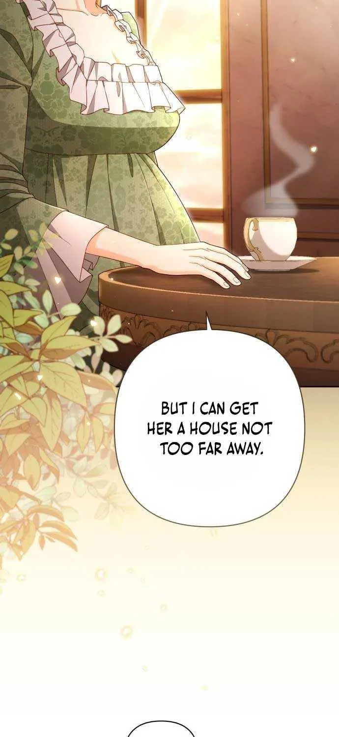 Remarried Empress Mangakakalot X Chapter 220 Page 44