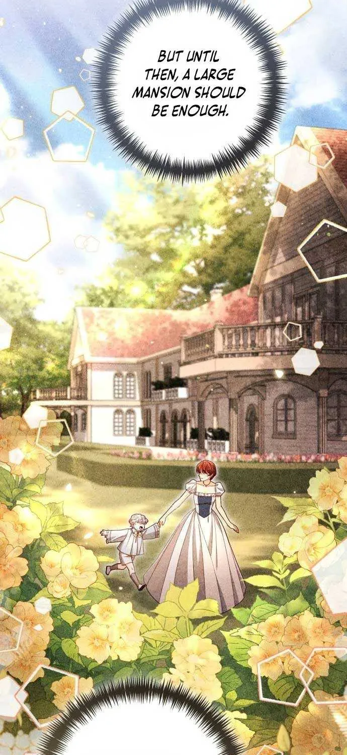 Remarried Empress Mangakakalot X Chapter 220 Page 46