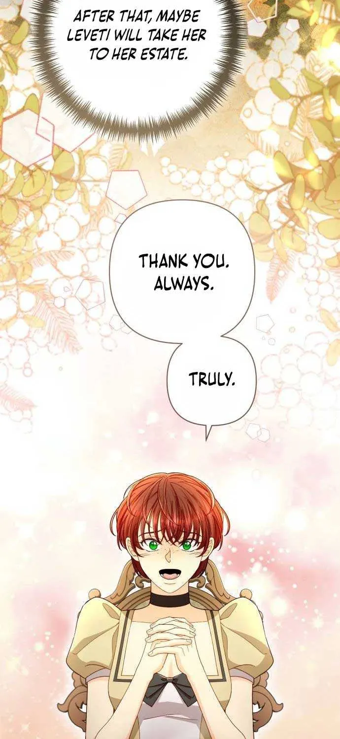 Remarried Empress Mangakakalot X Chapter 220 Page 47