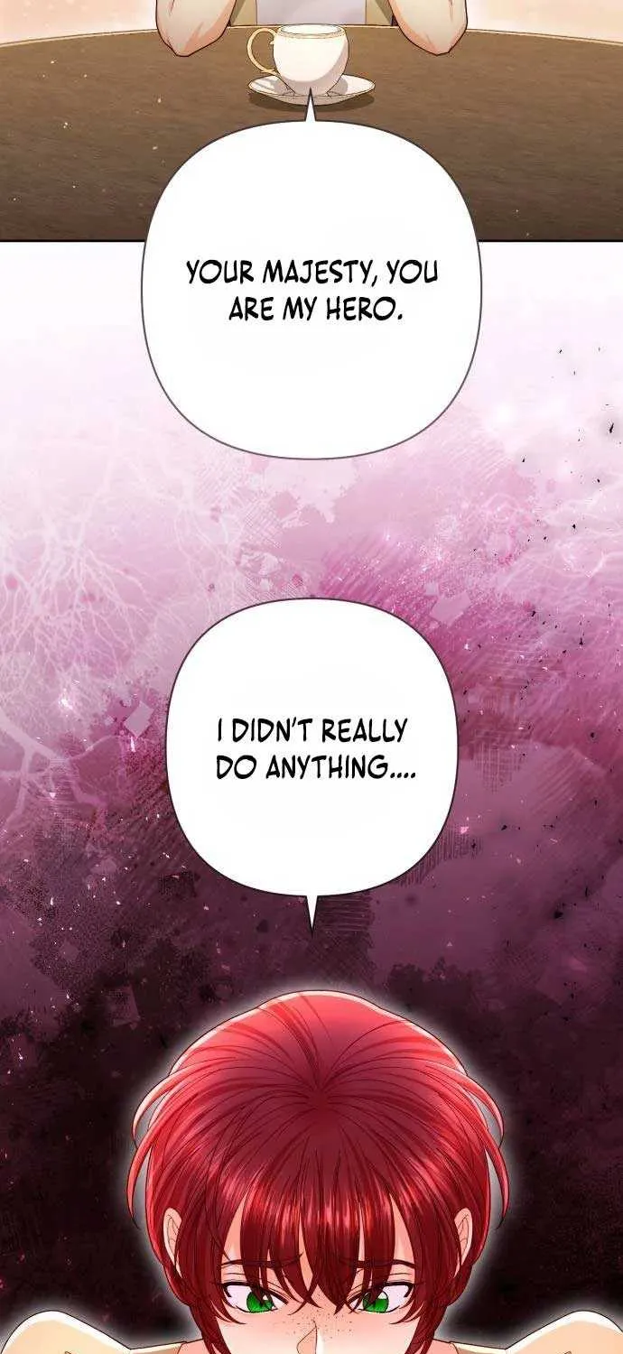 Remarried Empress Mangakakalot X Chapter 220 Page 48
