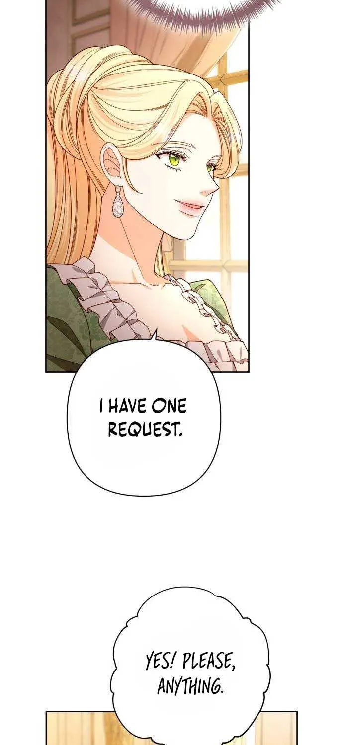 Remarried Empress Mangakakalot X Chapter 220 Page 50