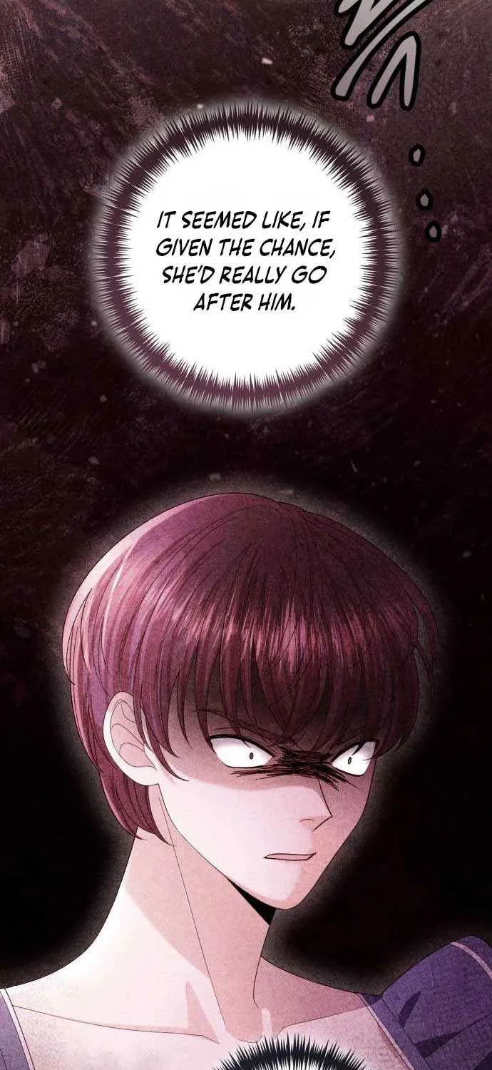 Remarried Empress Mangakakalot X Chapter 220 Page 54