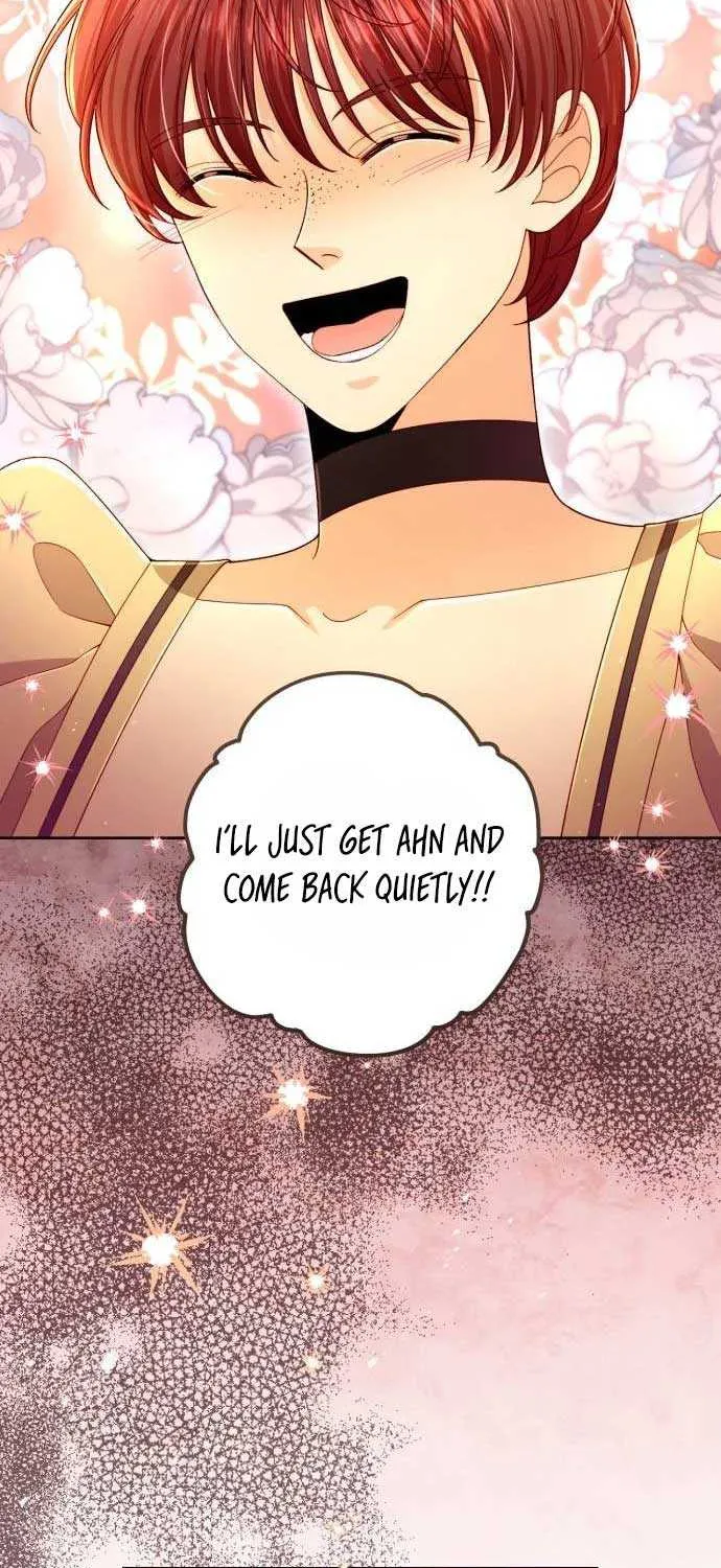 Remarried Empress Mangakakalot X Chapter 220 Page 58