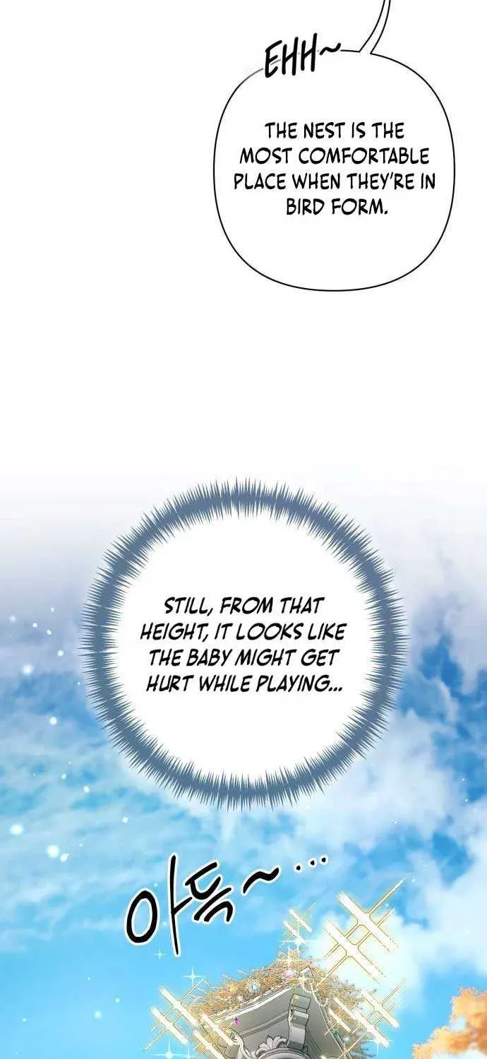 Remarried Empress Mangakakalot X Chapter 220 Page 67