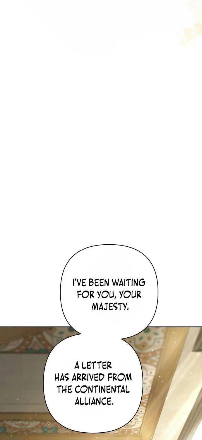 Remarried Empress Mangakakalot X Chapter 220 Page 69
