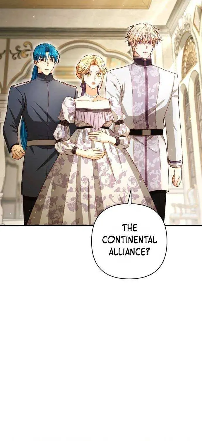 Remarried Empress Mangakakalot X Chapter 220 Page 70