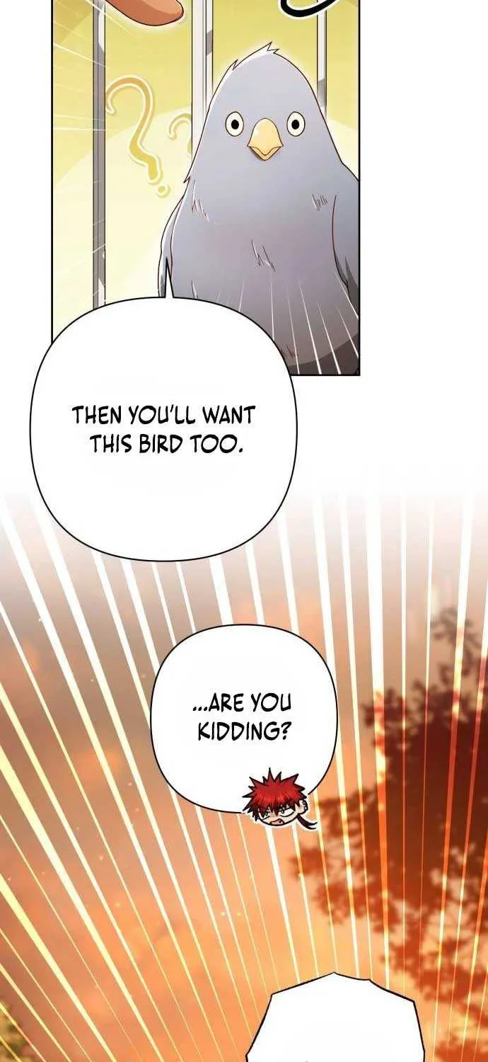 Remarried Empress Mangakakalot X Chapter 220 Page 8