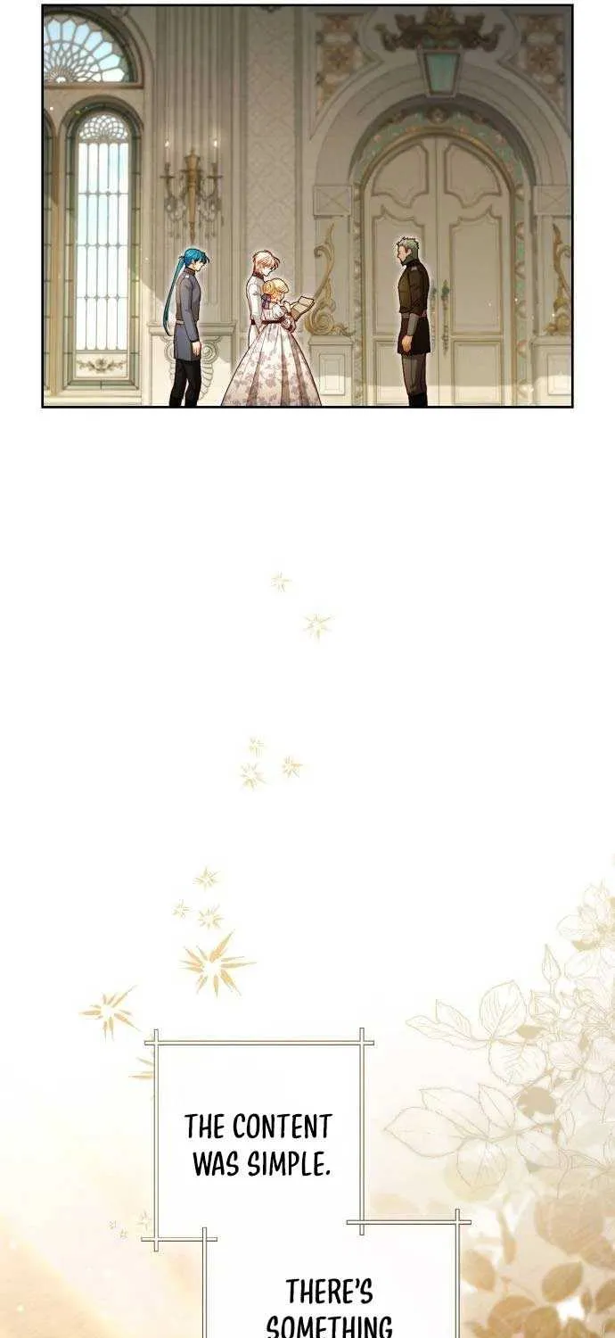 Remarried Empress Mangakakalot X Chapter 220 Page 71