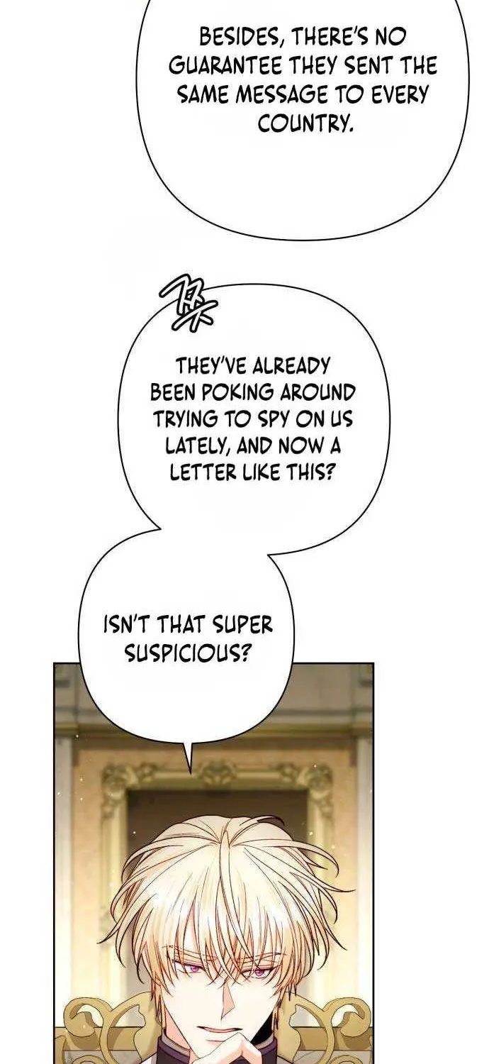 Remarried Empress Mangakakalot X Chapter 220 Page 74